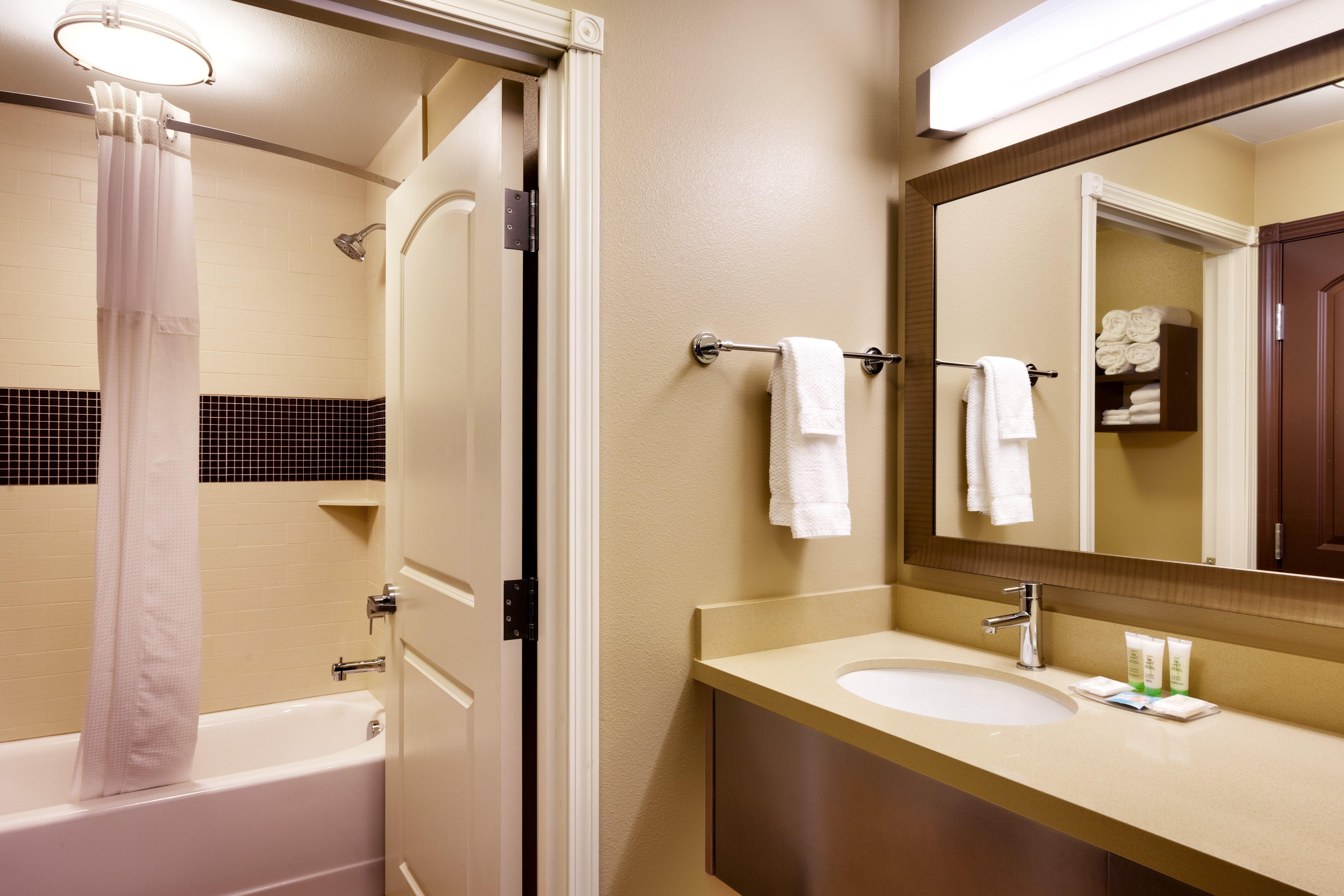 Staybridge Suites Cheyenne By Ihg Kültér fotó