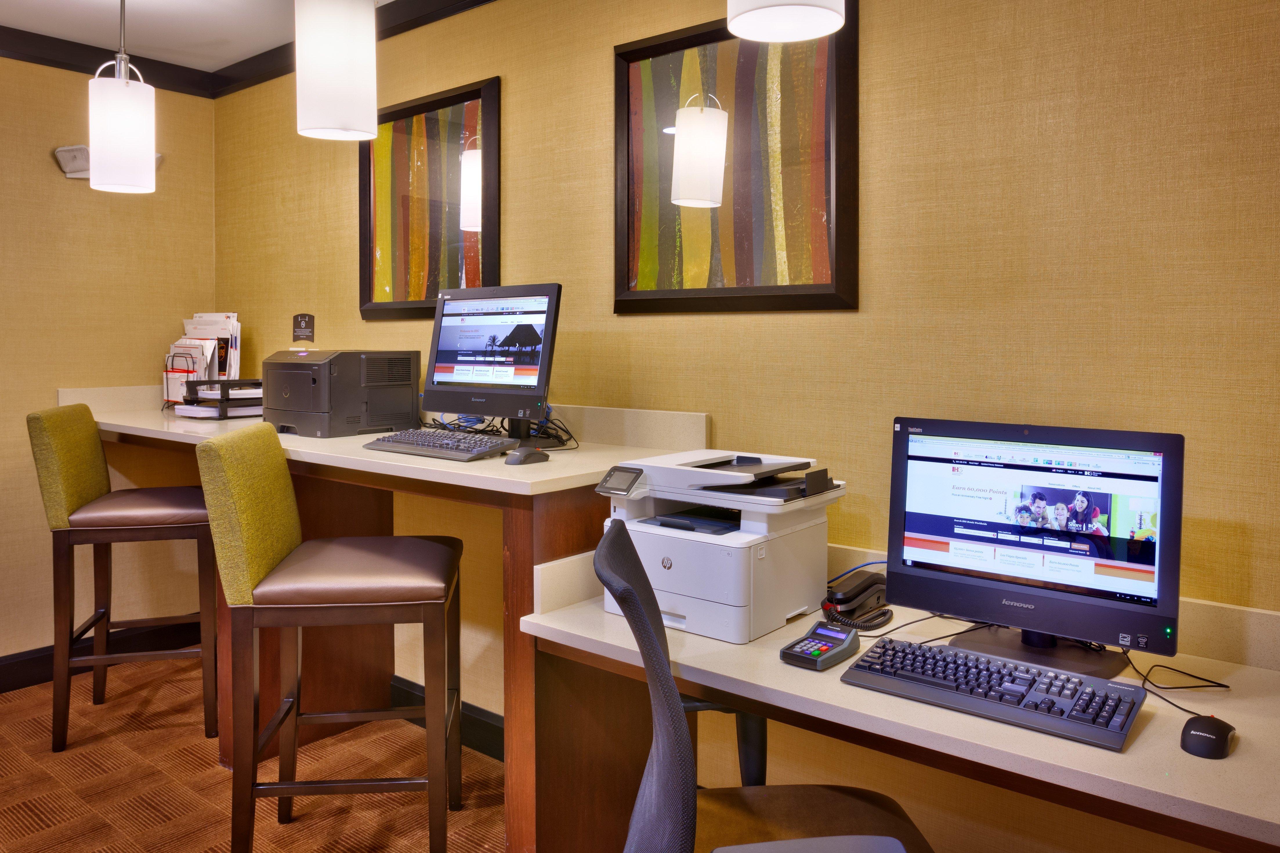 Staybridge Suites Cheyenne By Ihg Kültér fotó