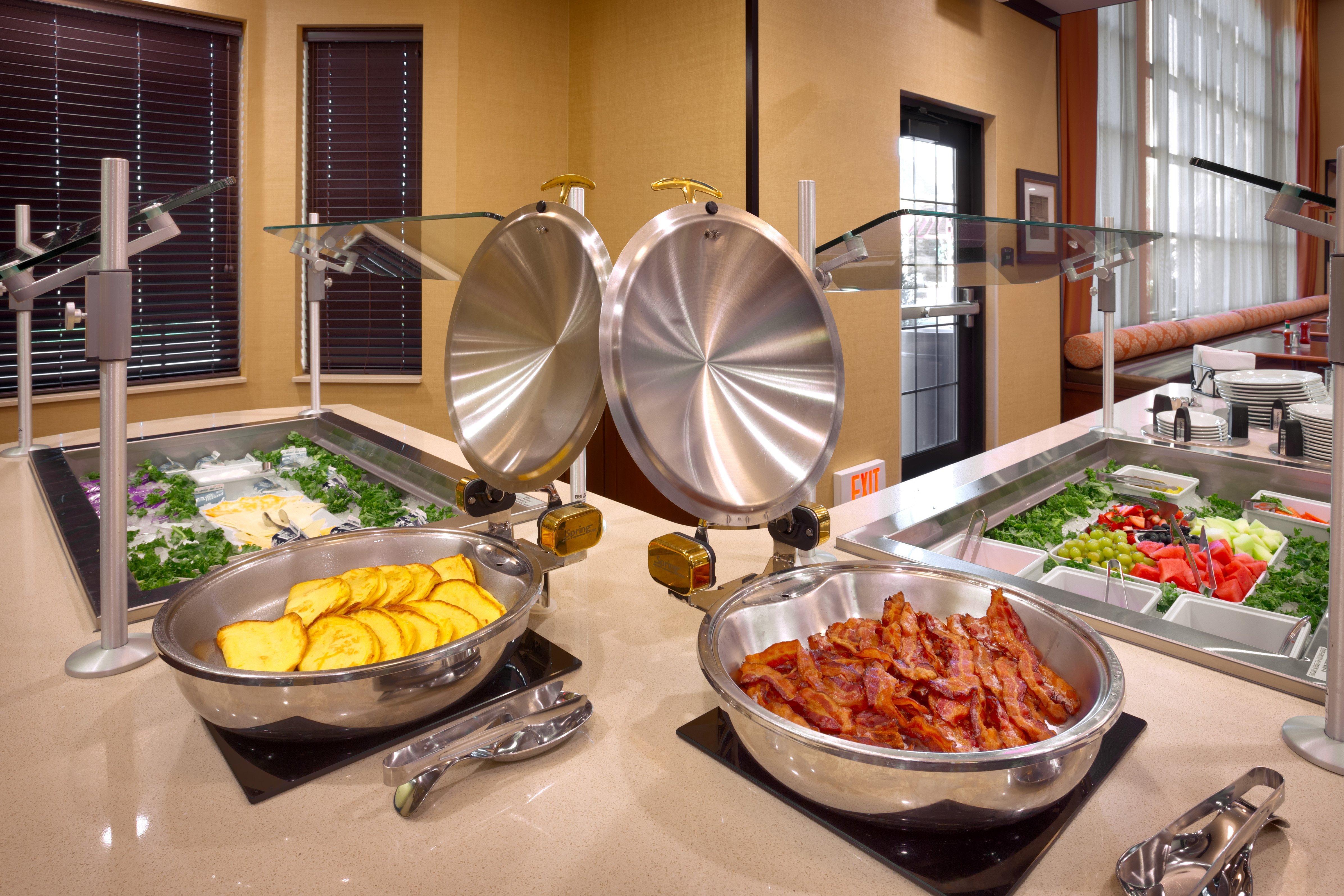 Staybridge Suites Cheyenne By Ihg Kültér fotó