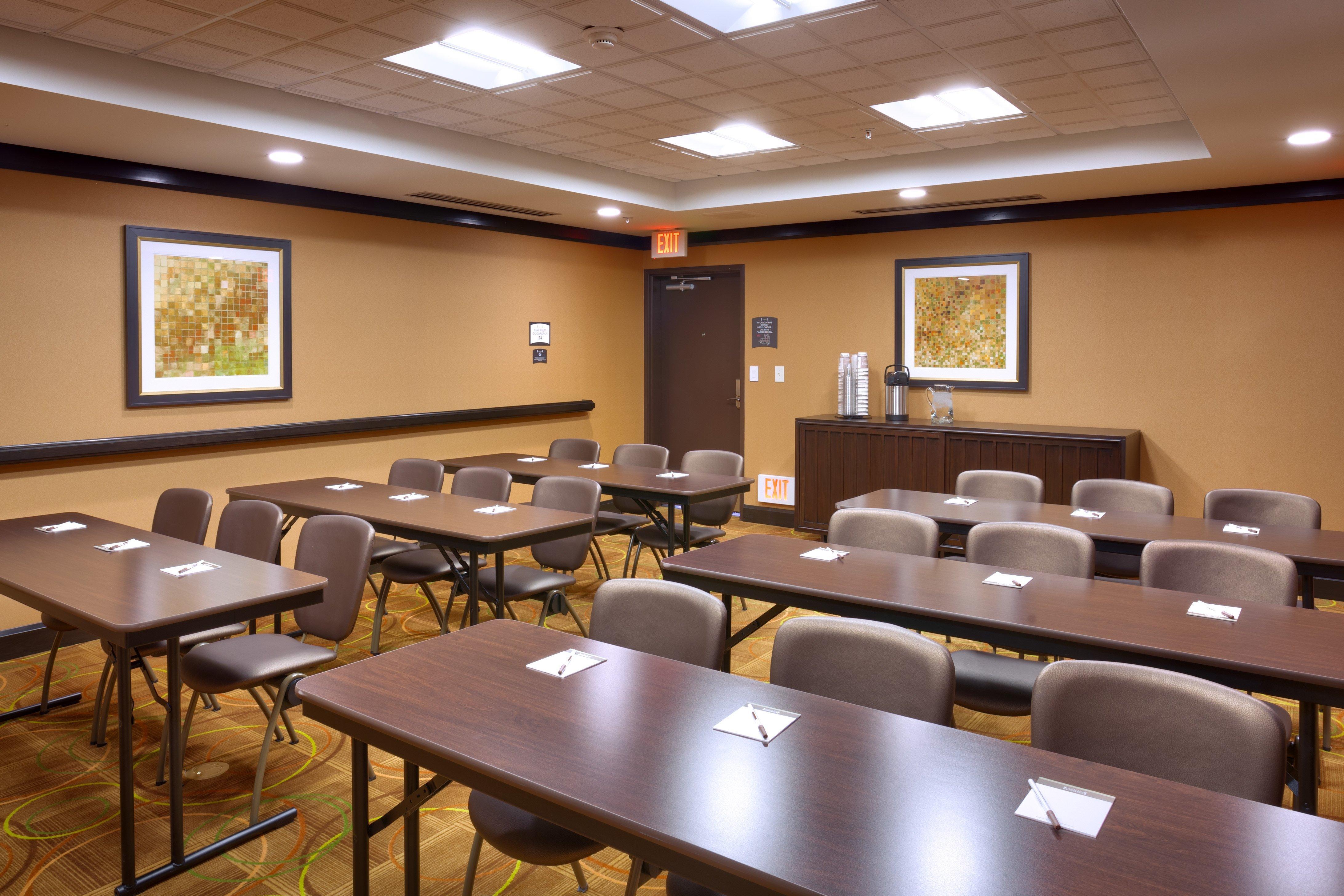 Staybridge Suites Cheyenne By Ihg Kültér fotó