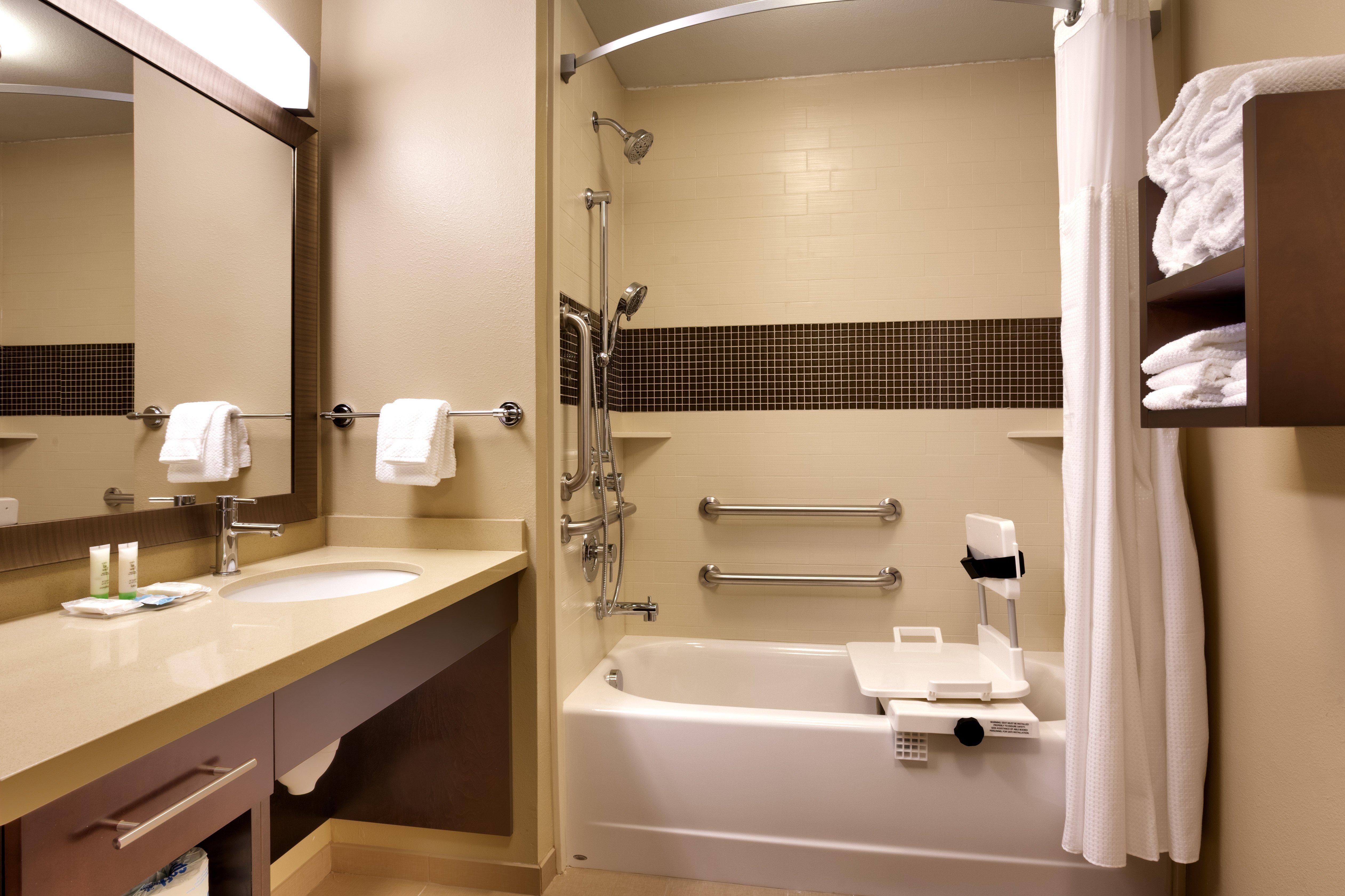 Staybridge Suites Cheyenne By Ihg Kültér fotó