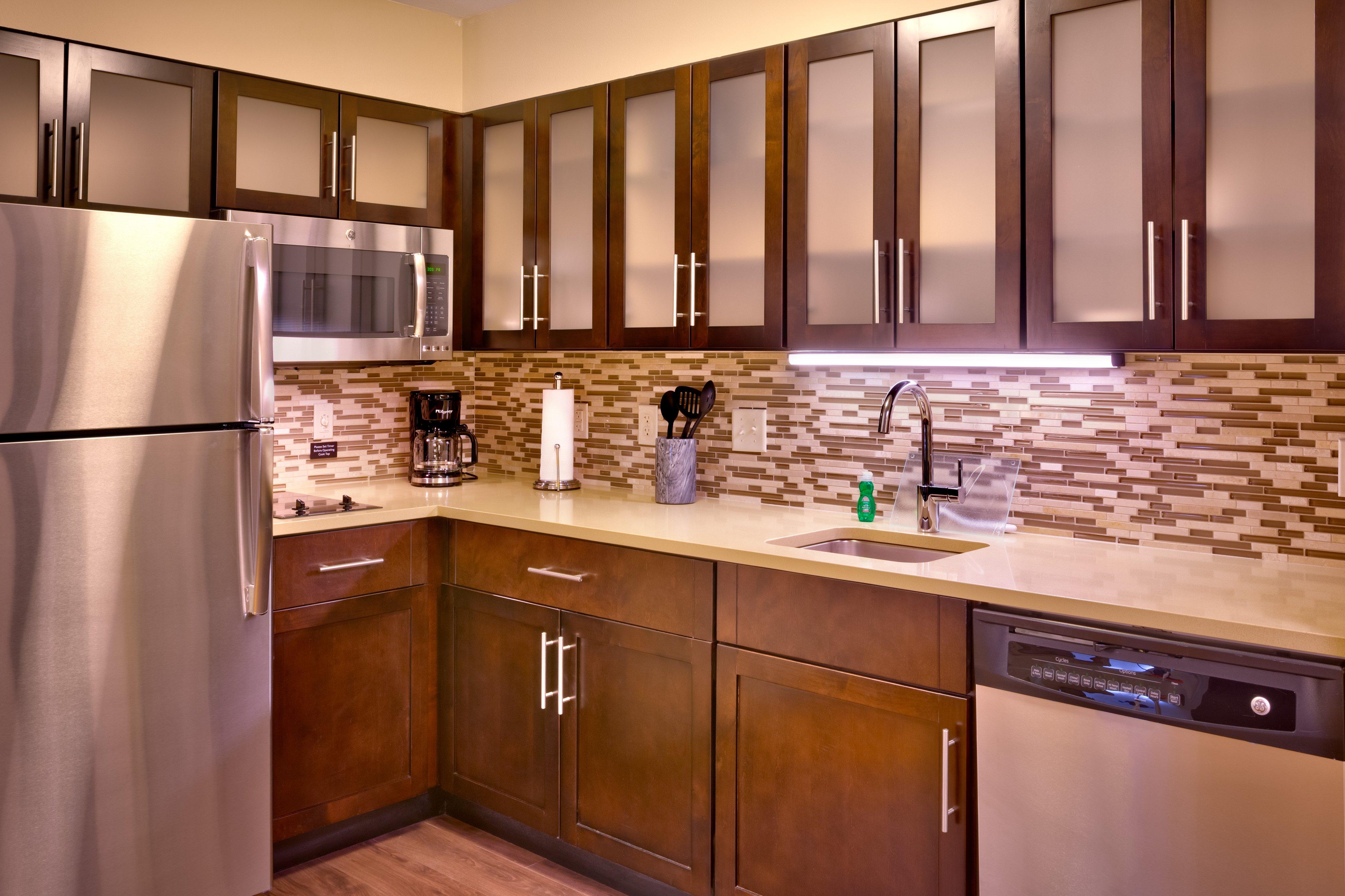 Staybridge Suites Cheyenne By Ihg Kültér fotó
