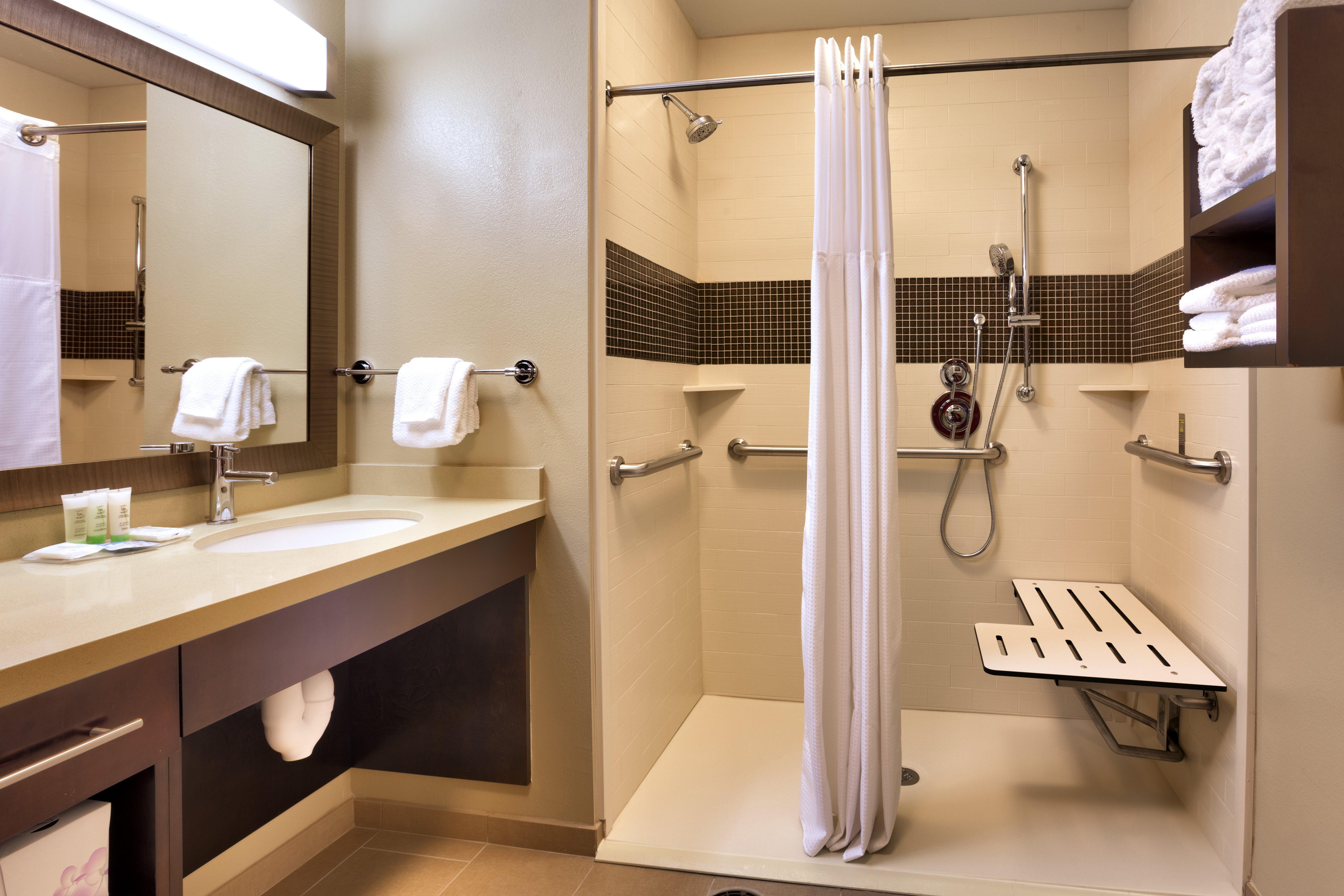 Staybridge Suites Cheyenne By Ihg Kültér fotó