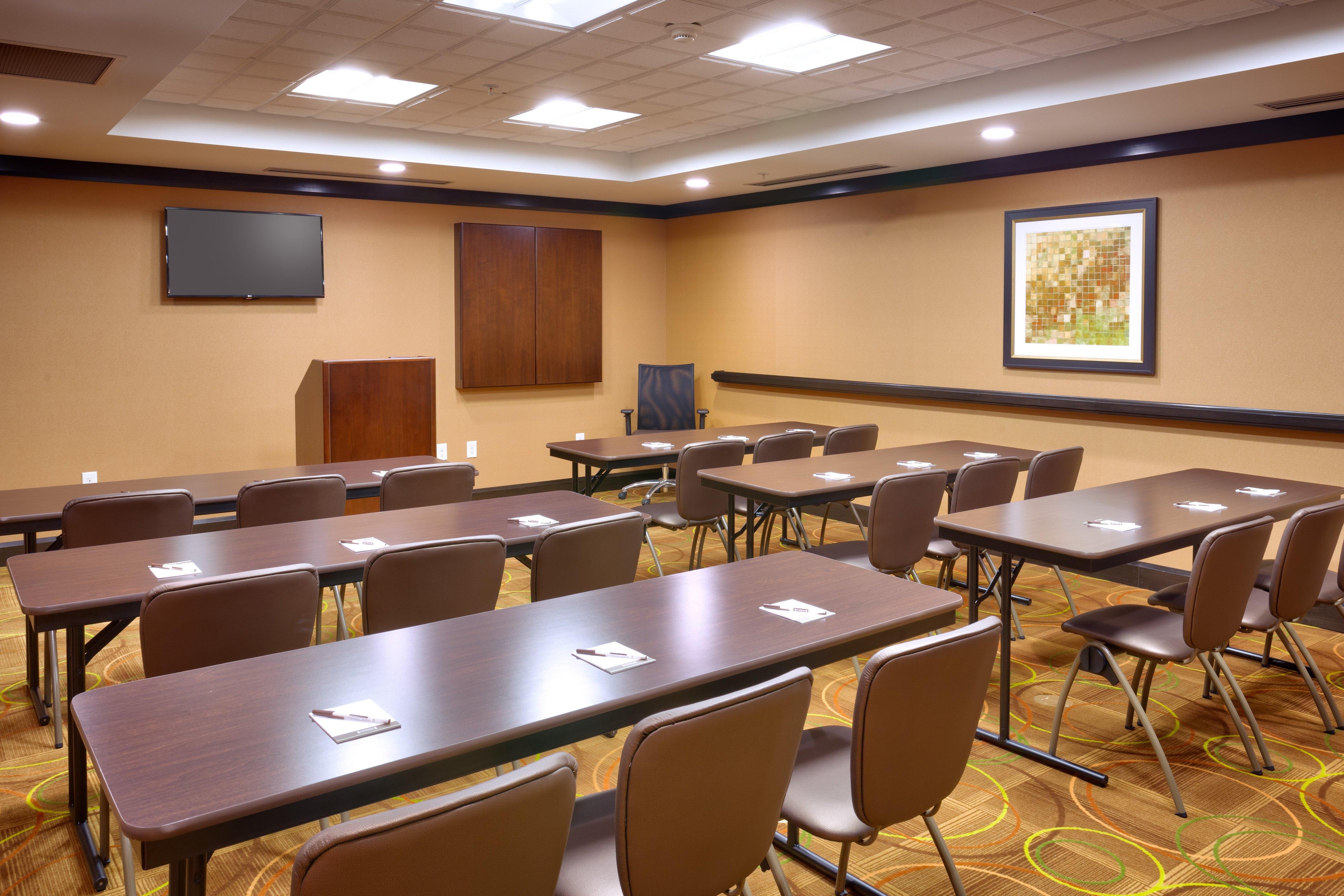 Staybridge Suites Cheyenne By Ihg Kültér fotó